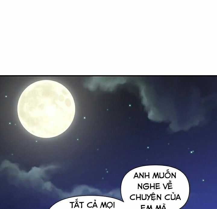 người chồng bạo chúa của tôi đã thay đổi chapter 14 29