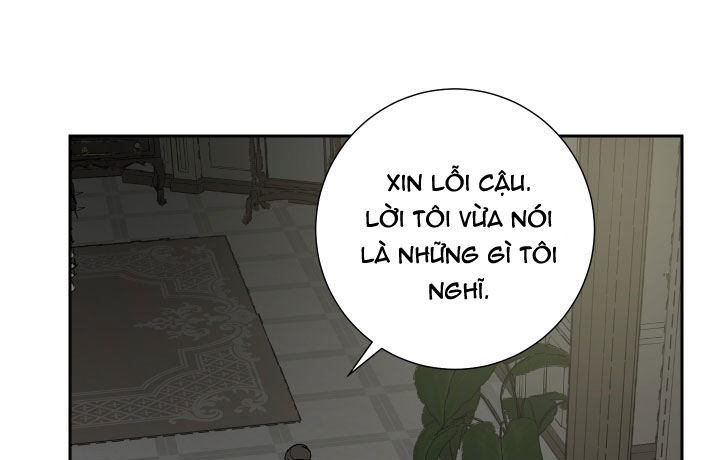 người hầu chapter 18 115