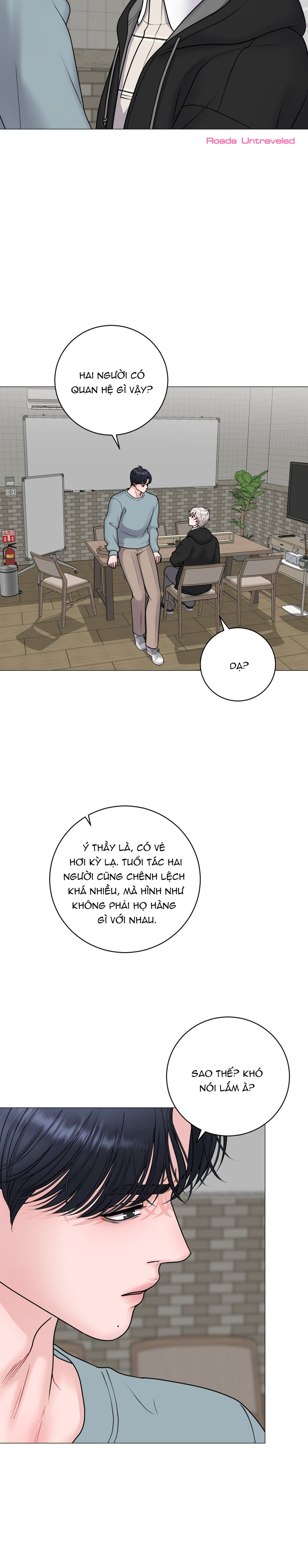 hư ảo chapter 26 16