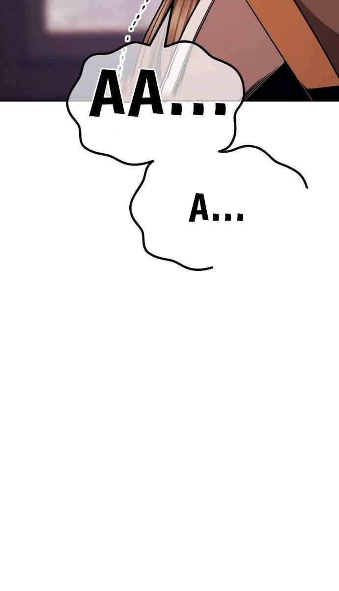 Gậy Gỗ Cấp 99+ chapter 88.5 60