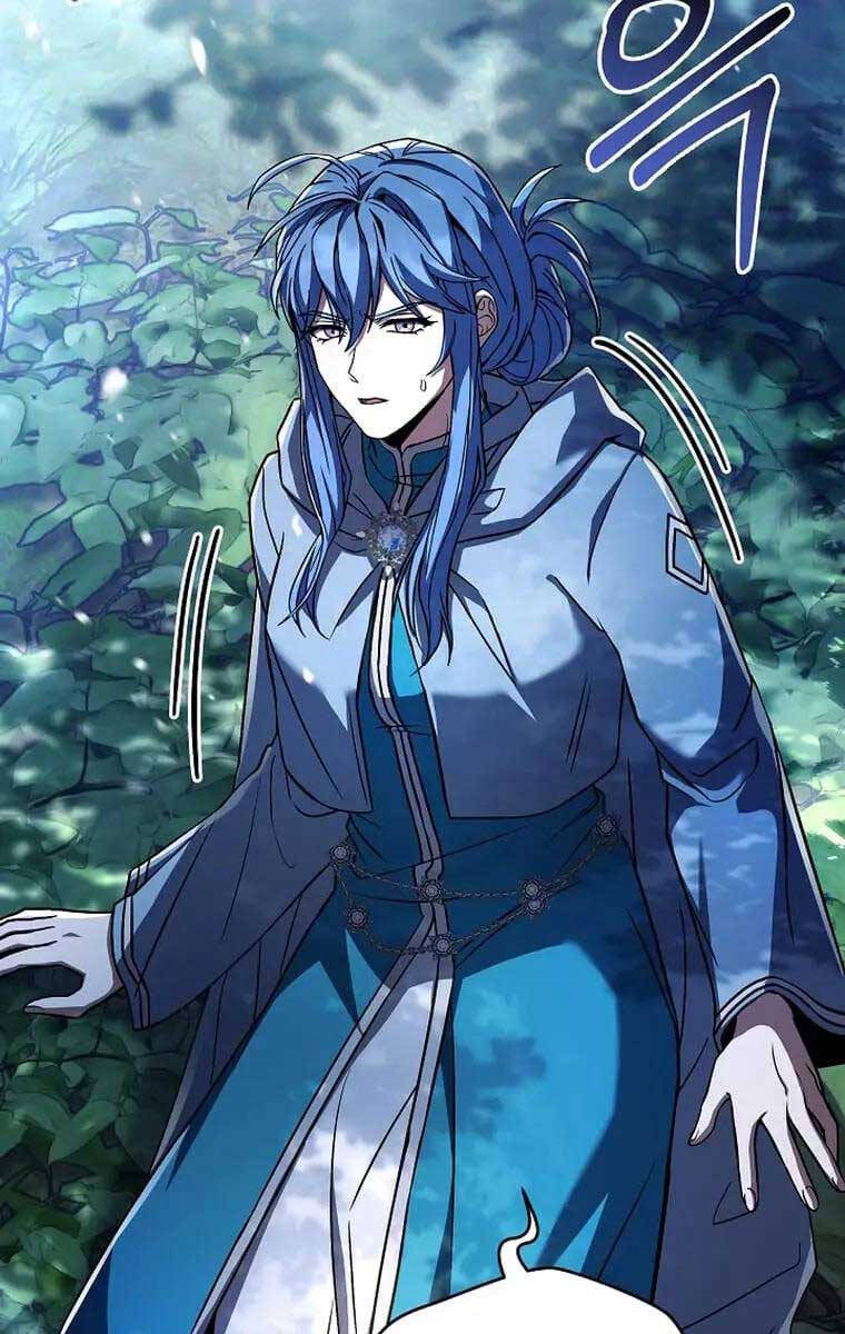 sự trở lại của hiệp sĩ giáo vô song chapter 113 5