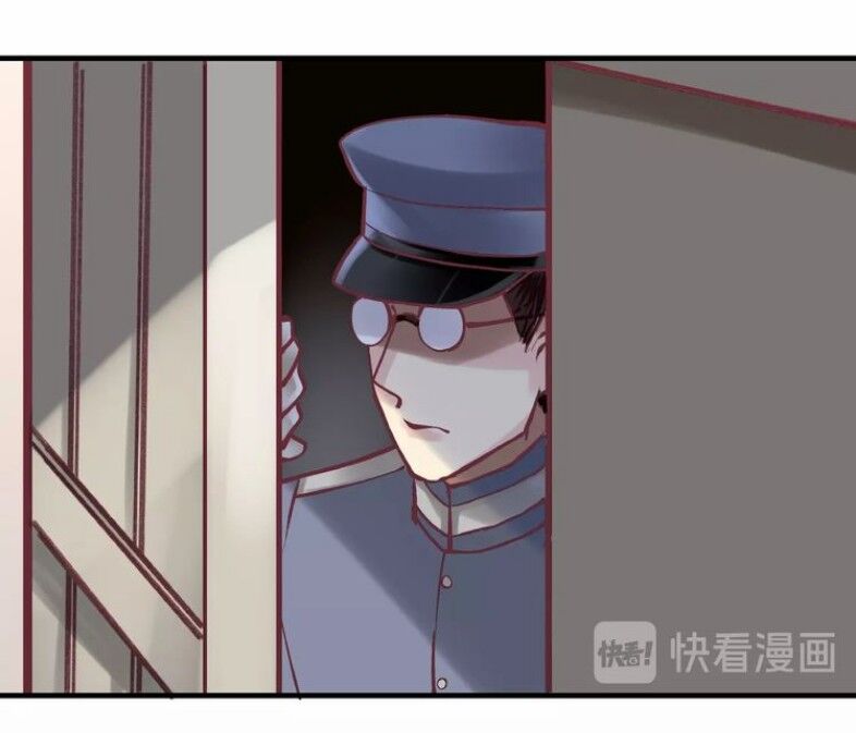 khanh như tơ chapter 58 30