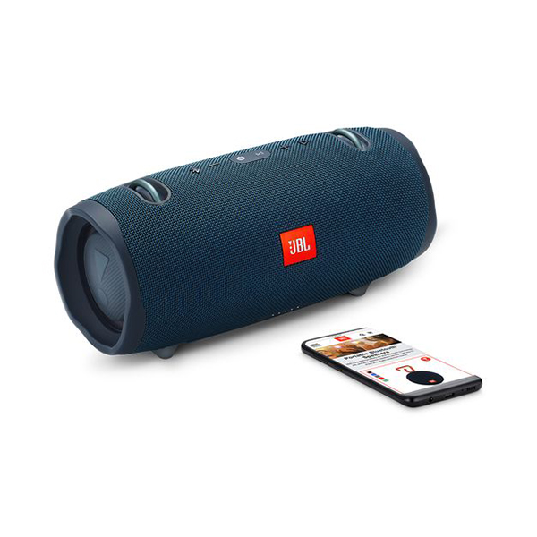 Loa bluetooth JBL Xtreme 2