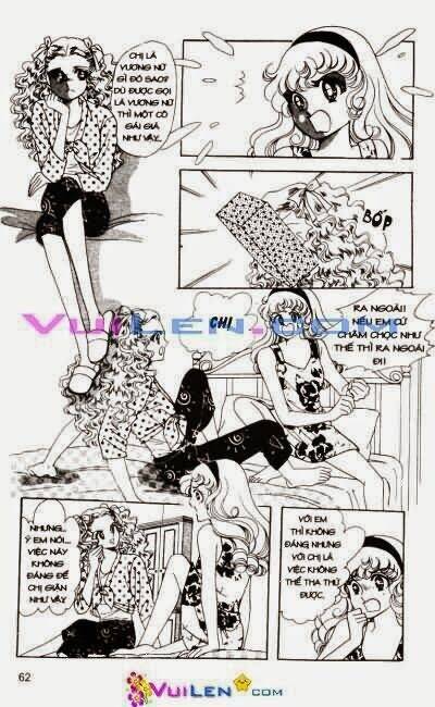 khi con gái gặp con trai chapter 1 63