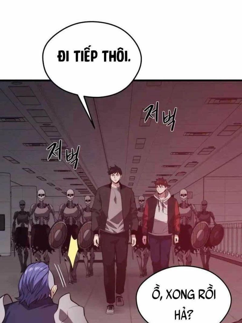linh hồn ở nhà ga seoul chapter 74 78