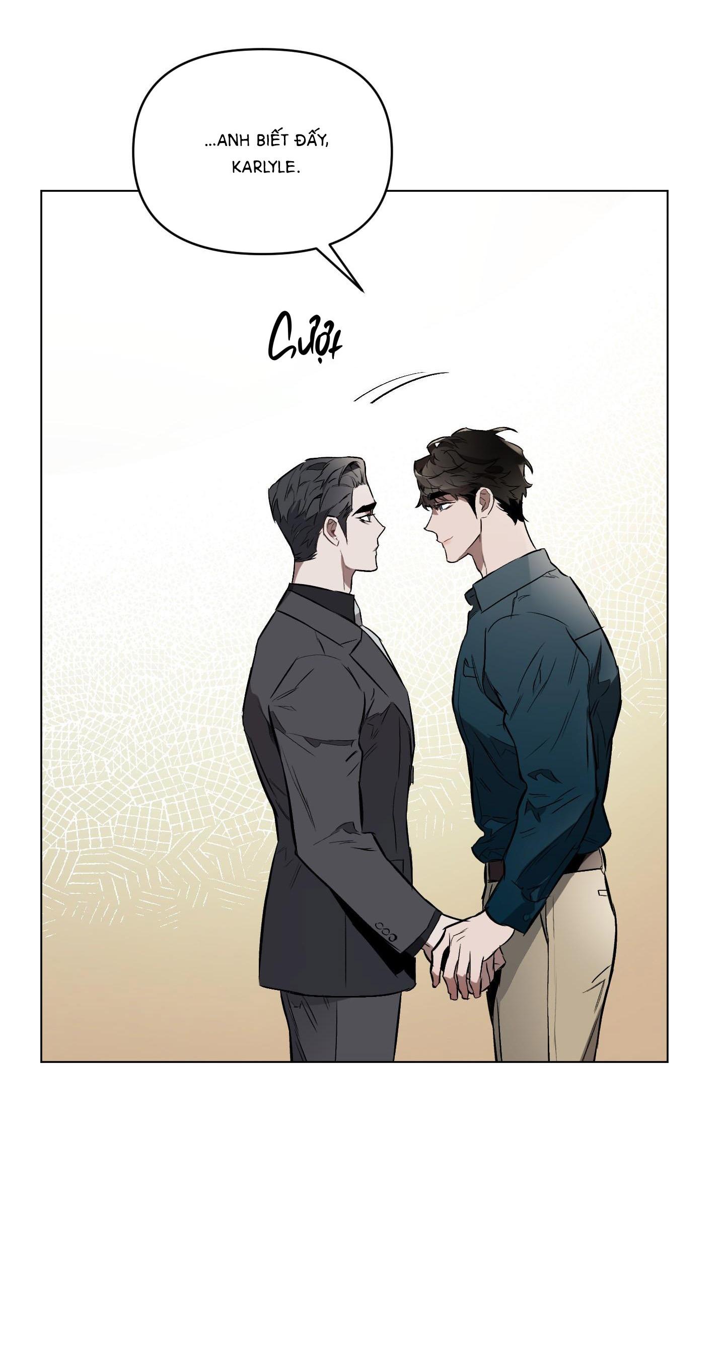 định tên mối quan hệ chapter 22 14