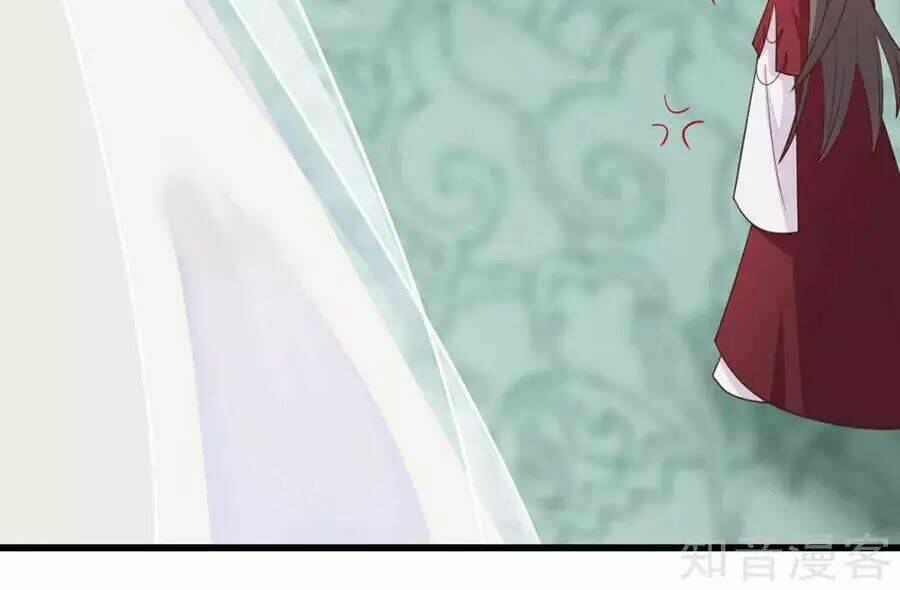 đích nữ hữu độc chapter 46 6