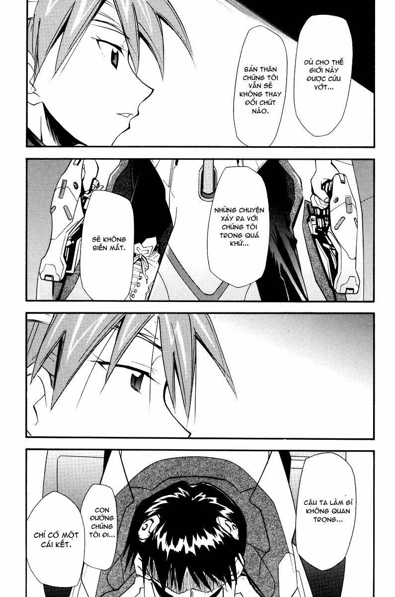 re-take chapter 18 20