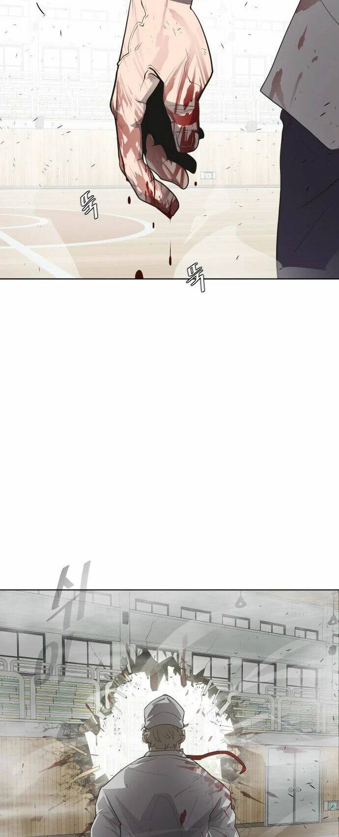 kĩ nguyên của anh hùng chapter 63 40