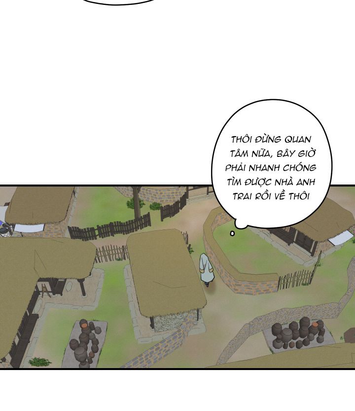 đường hoa liên kiều rơi chapter 27 60