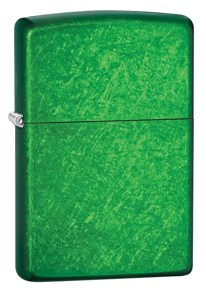 Bật Lửa Zippo Meadow 24840