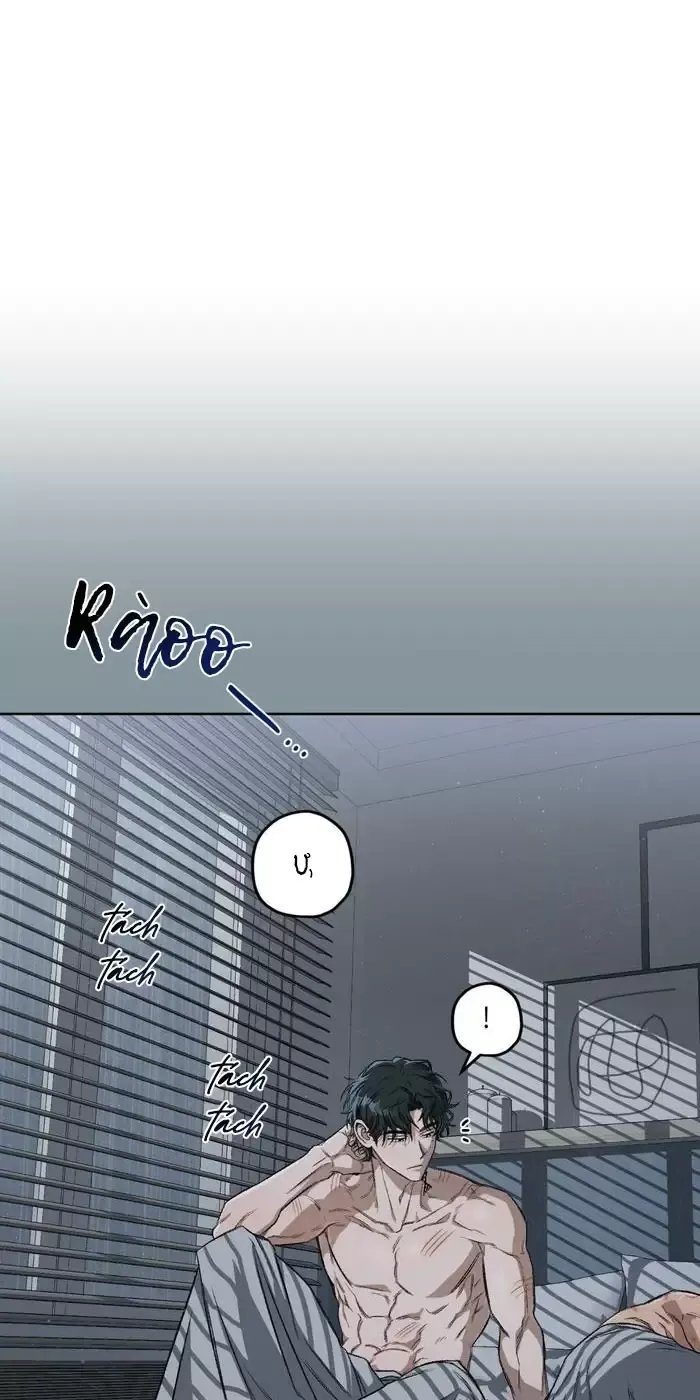 liveta chapter 65 58