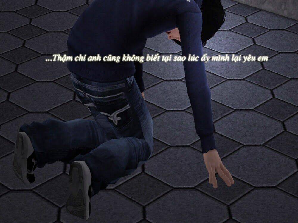 the fate chapter 30 25