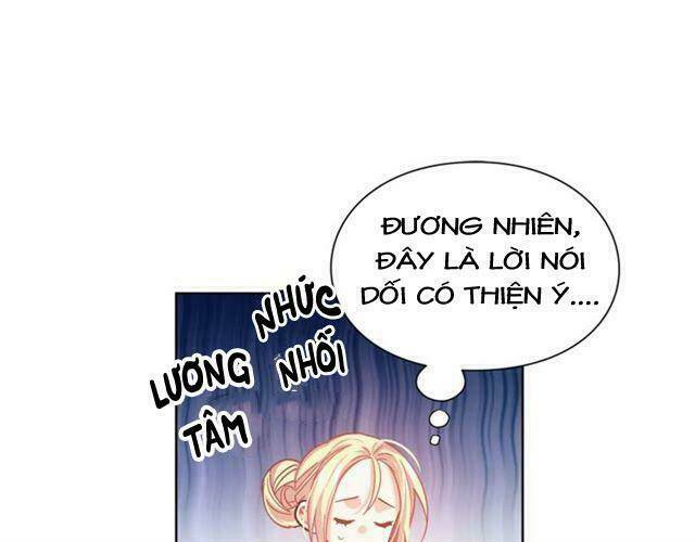 nữ hoàng ngoại khoa chapter 25 77