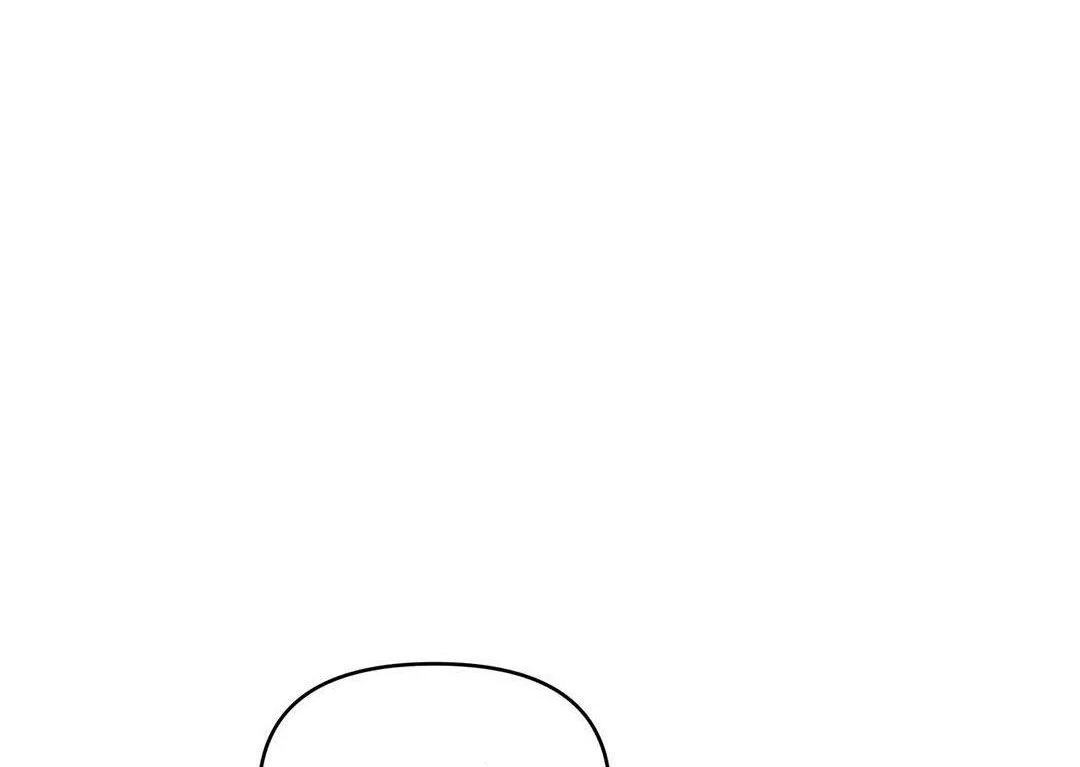 guide cấp b chapter 14 54