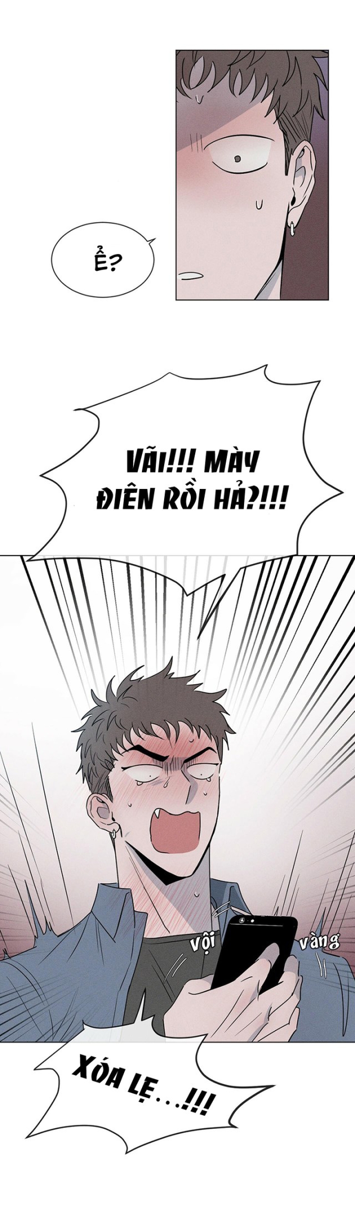 tương khắc chapter 2 31