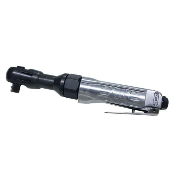 Súng mở ốc bulong ngang hơi khí nén 1/2 inch TOP