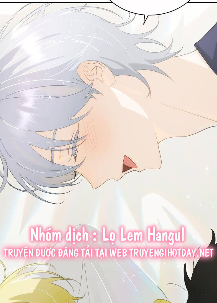 đứa bé đó không phải con anh chapter 69.1 23