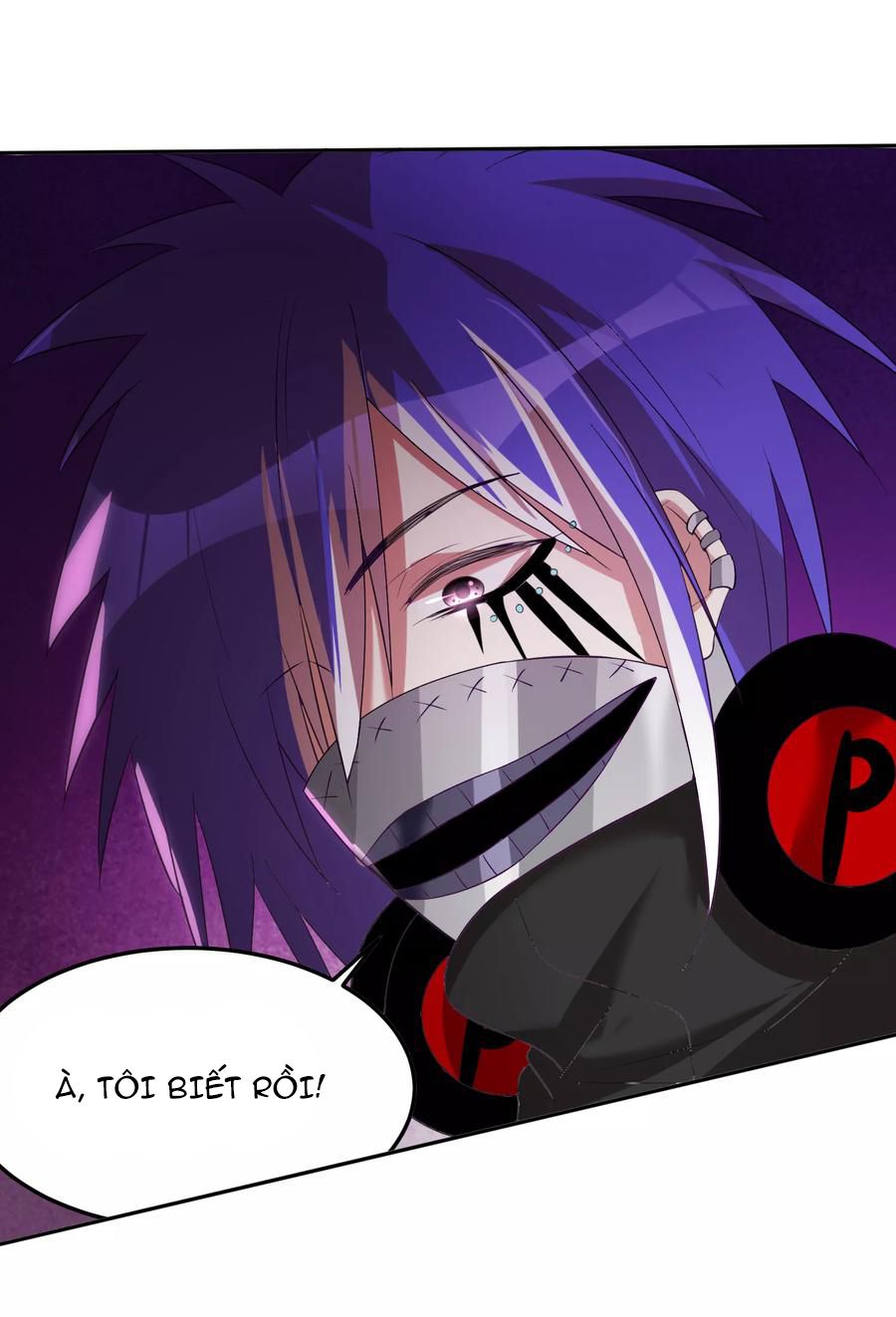 (full) ác thần sự vụ sở chapter 14 18