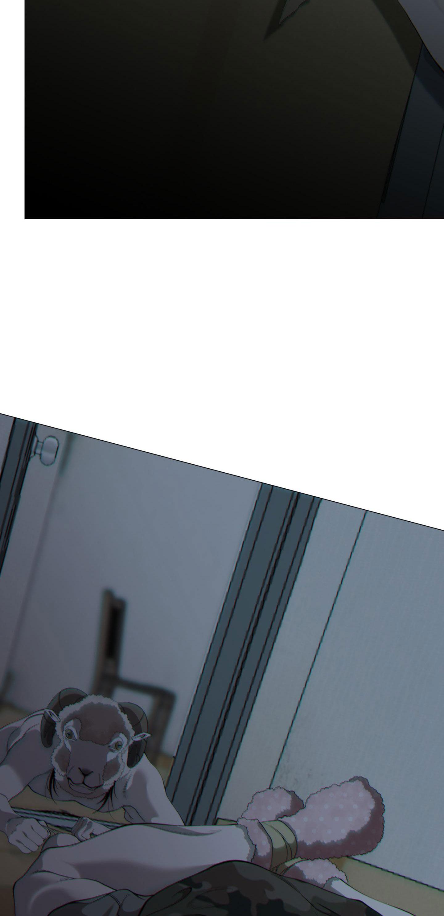 mặt nạ đầu cừu chapter 6 30