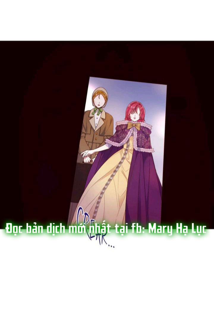 từ tiểu thư thành hoàng hậu - lady to queen chapter 54.1 5