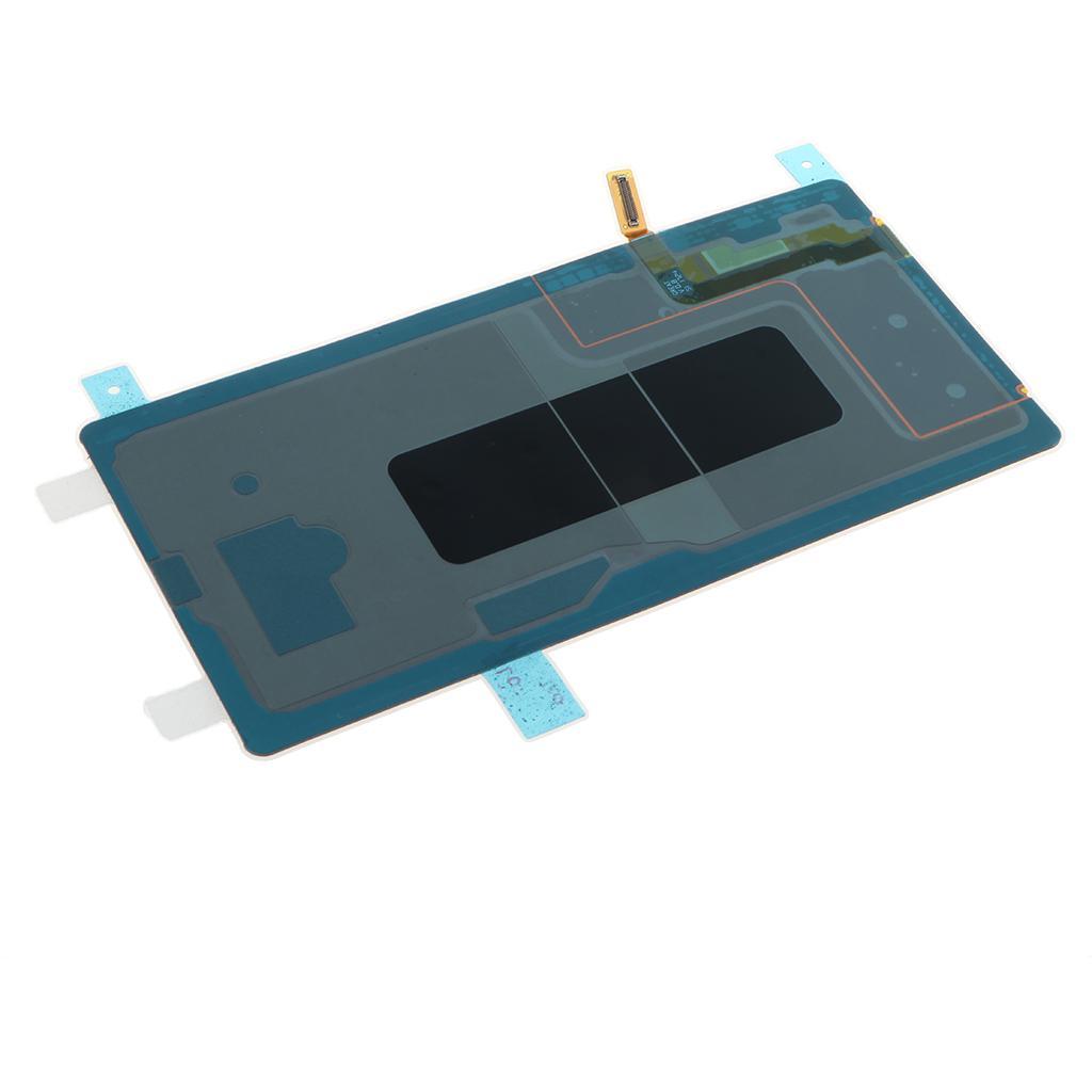 2X  Pen Sensor Cable For  Galaxy Note 8 N950F N950U N9500