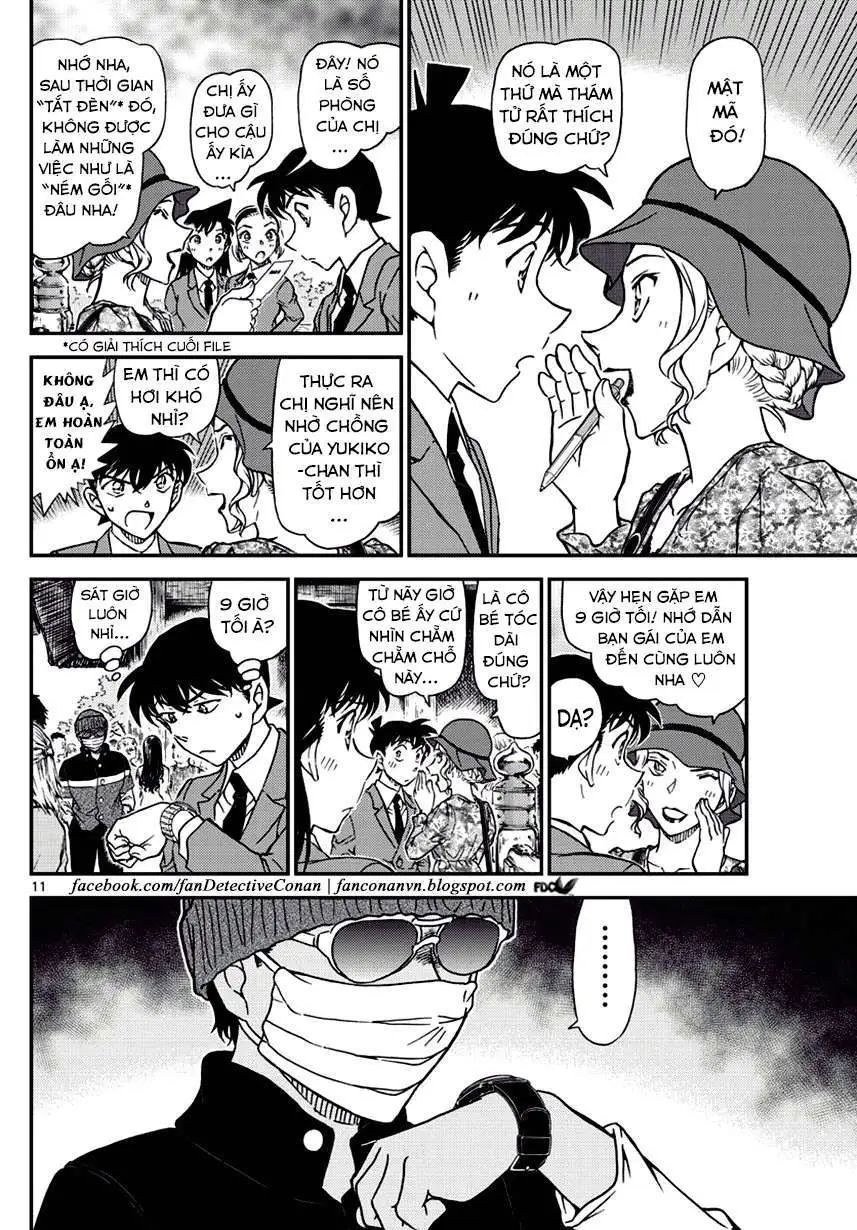 conan chapter 1000 10