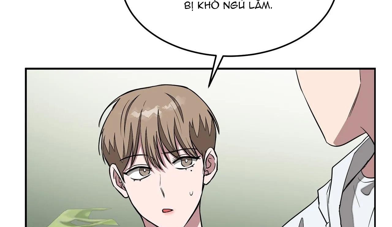 tái sinh [bl manhwa] chapter 20 118