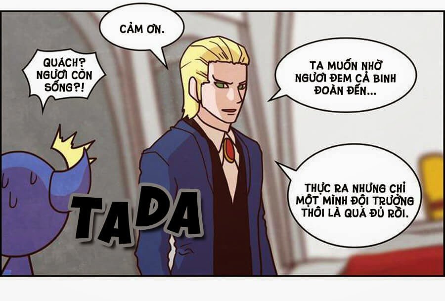 the devil king is bored season 2 chapter 47 9