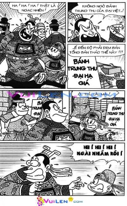 thần đồng đất việt chapter 119 57