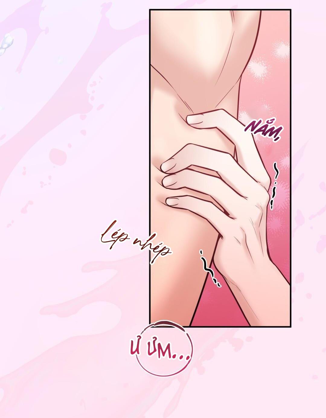 macguffin chapter 28 3