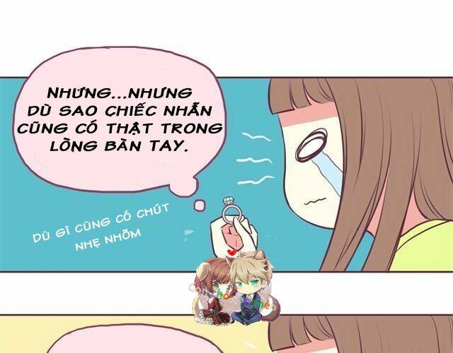 chung sống hợp pháp chapter 1 25