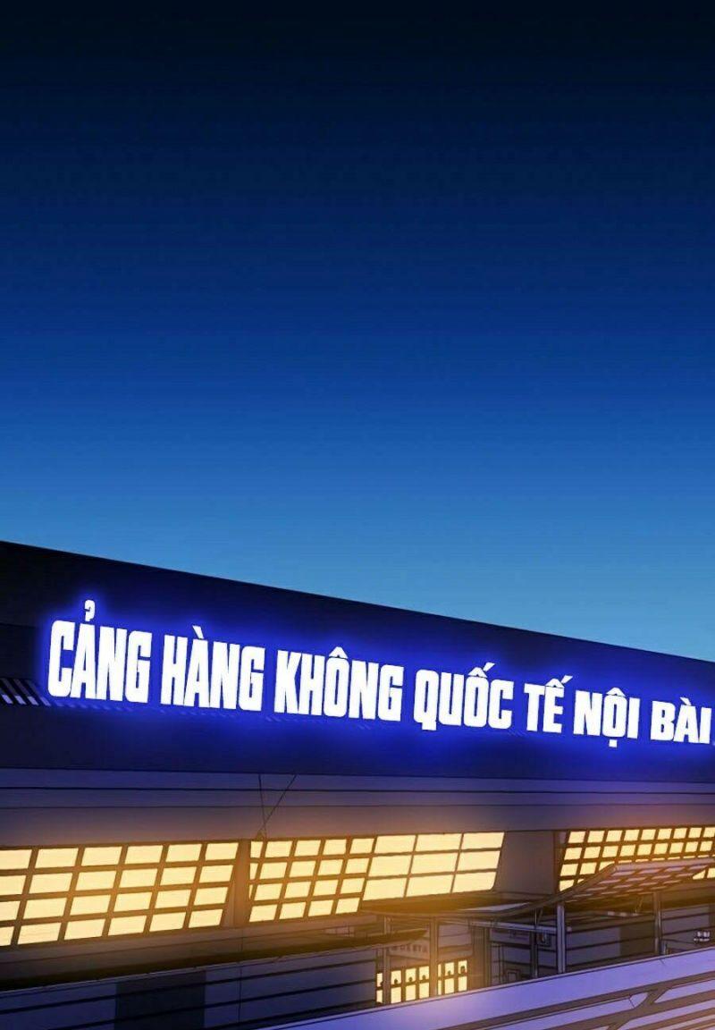 tiêu diệt đấng cứu thế chapter 54 92