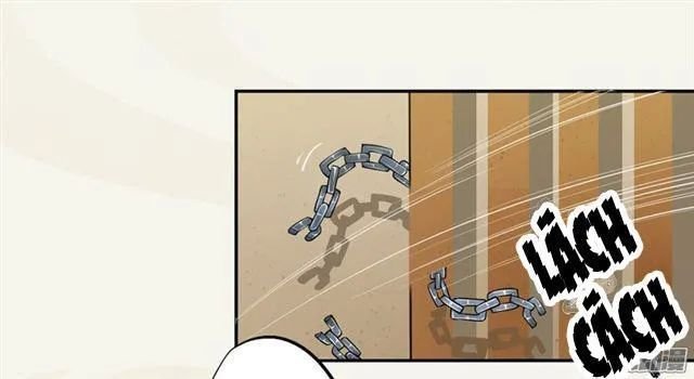 tuyệt thế luyện đan sư chapter 10 25