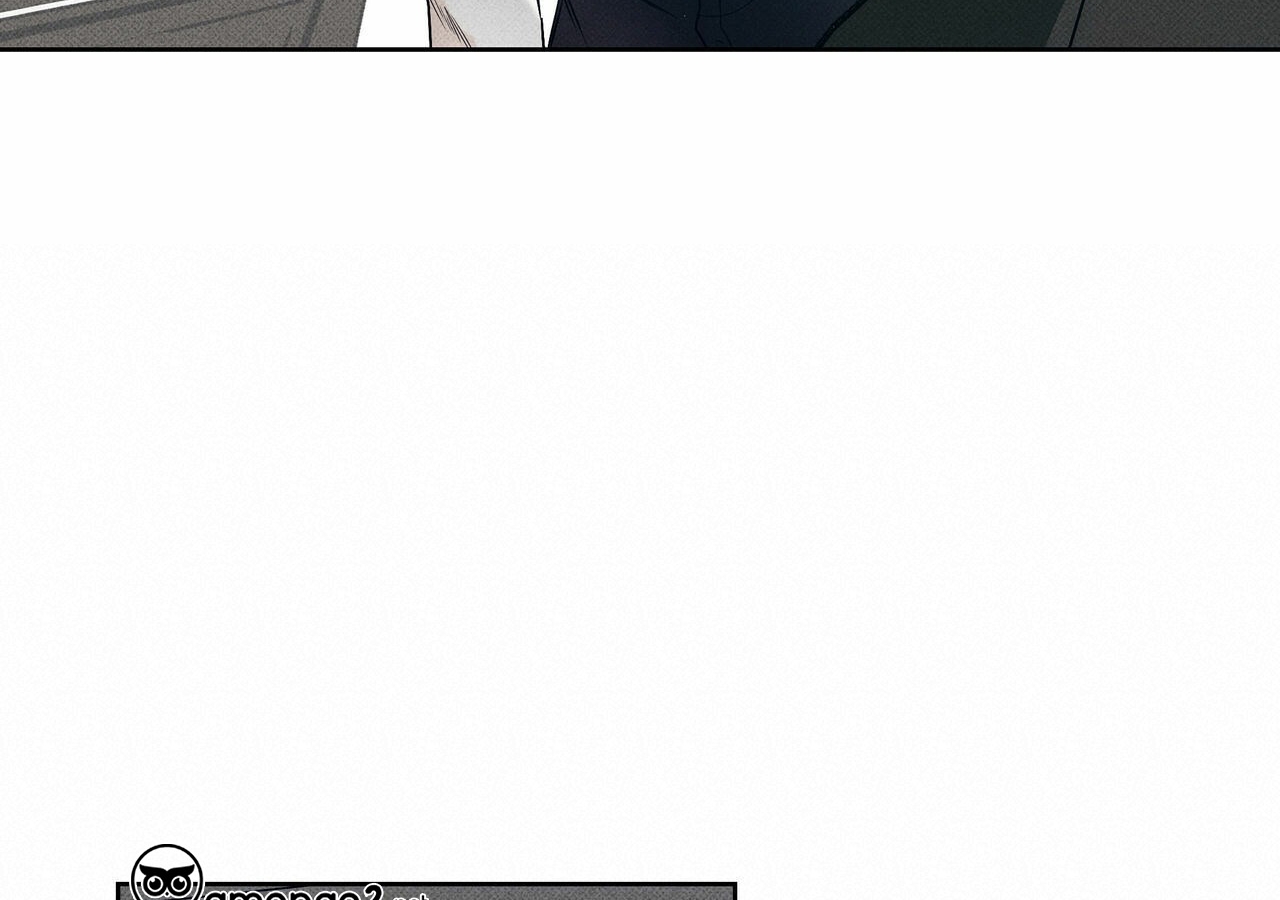 chàng giao pizza và gold palace chapter 9 77