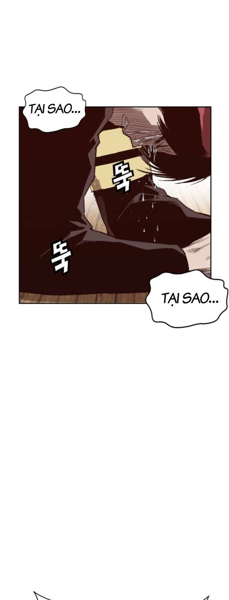 Weak Hero chapter 264 55