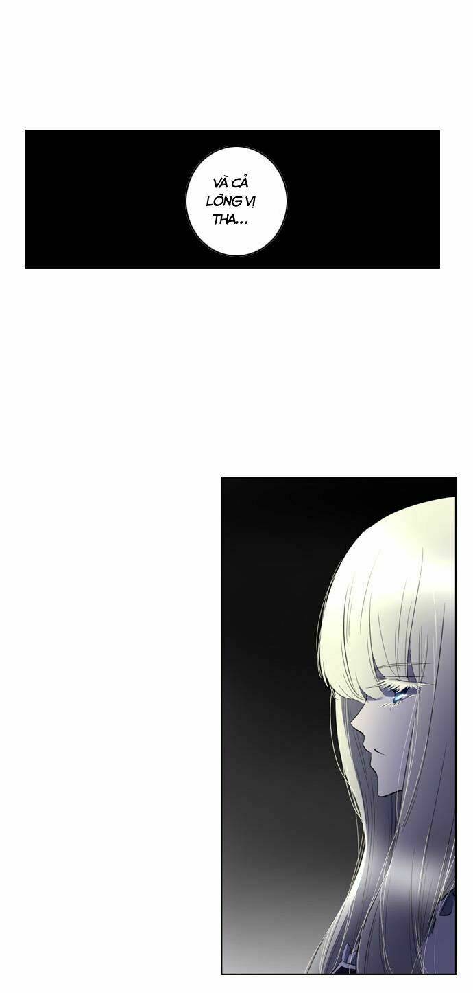 bản khế ước linh hồn chapter 103 25