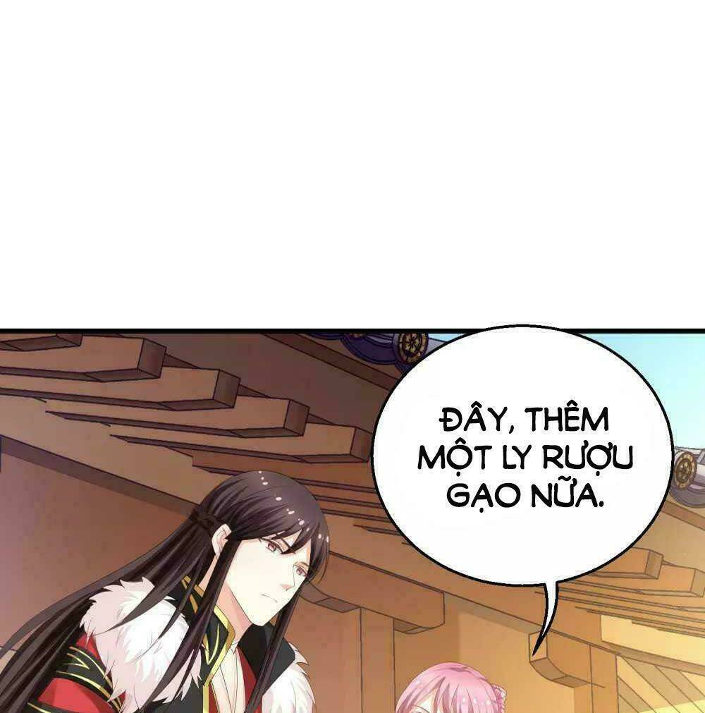 xuyên nhanh - hướng dẫn tự cứu của nữ phụ chapter 10 59