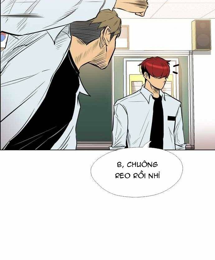 kẻ hồi sinh chapter 139 33