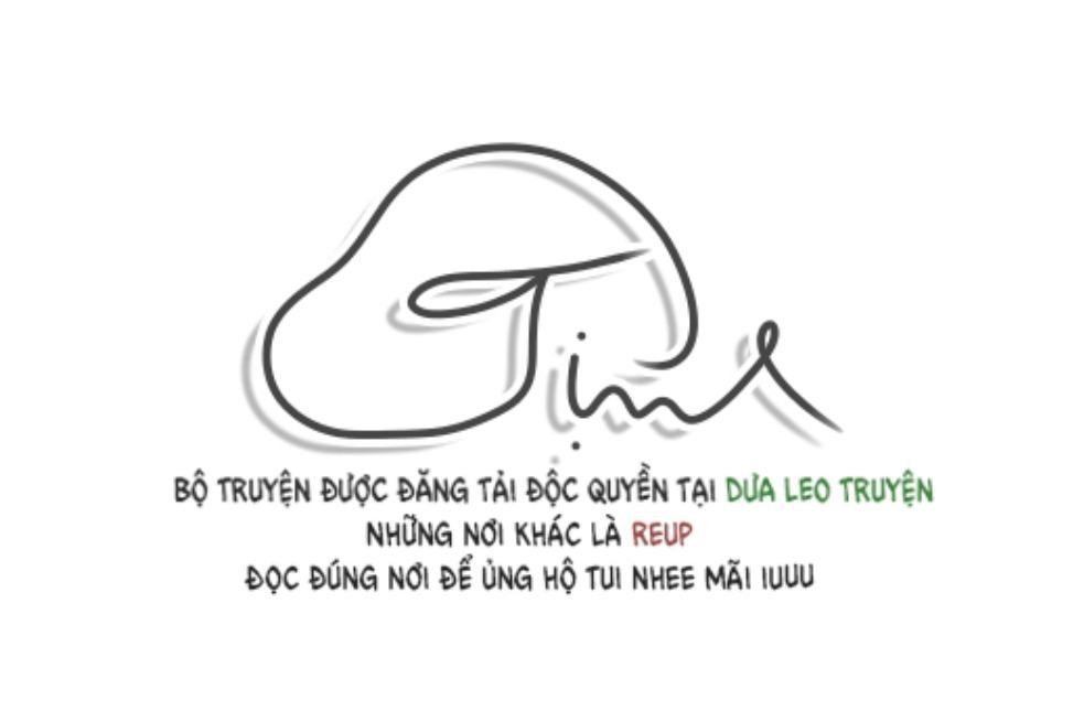 Tuyển Tập Manhwa Dằm Khăm Chapter 79 -Tôi chết 3 29