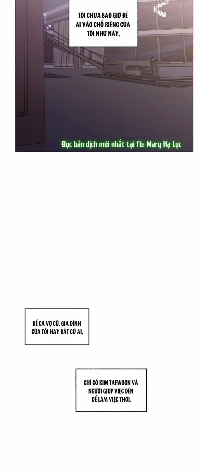 tình yêu kì lạ chapter 38 52