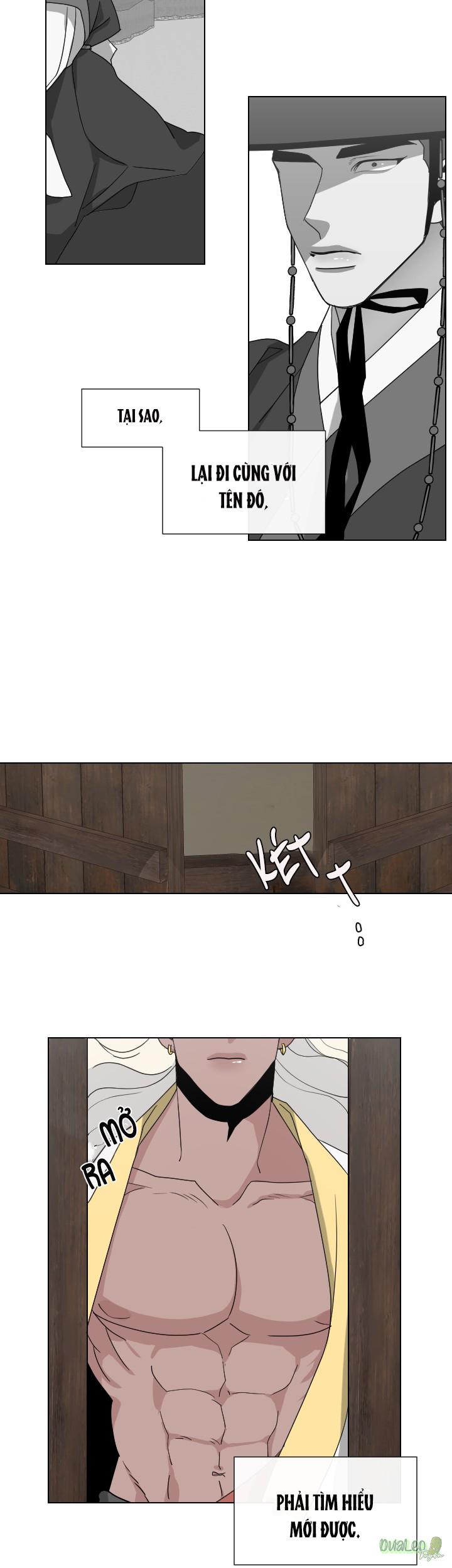 shinsujeon chapter 20 3