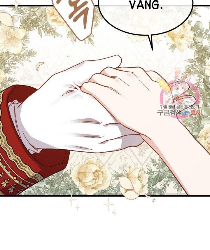 trở thành vợ thái tử quái vật chapter 22.2 28