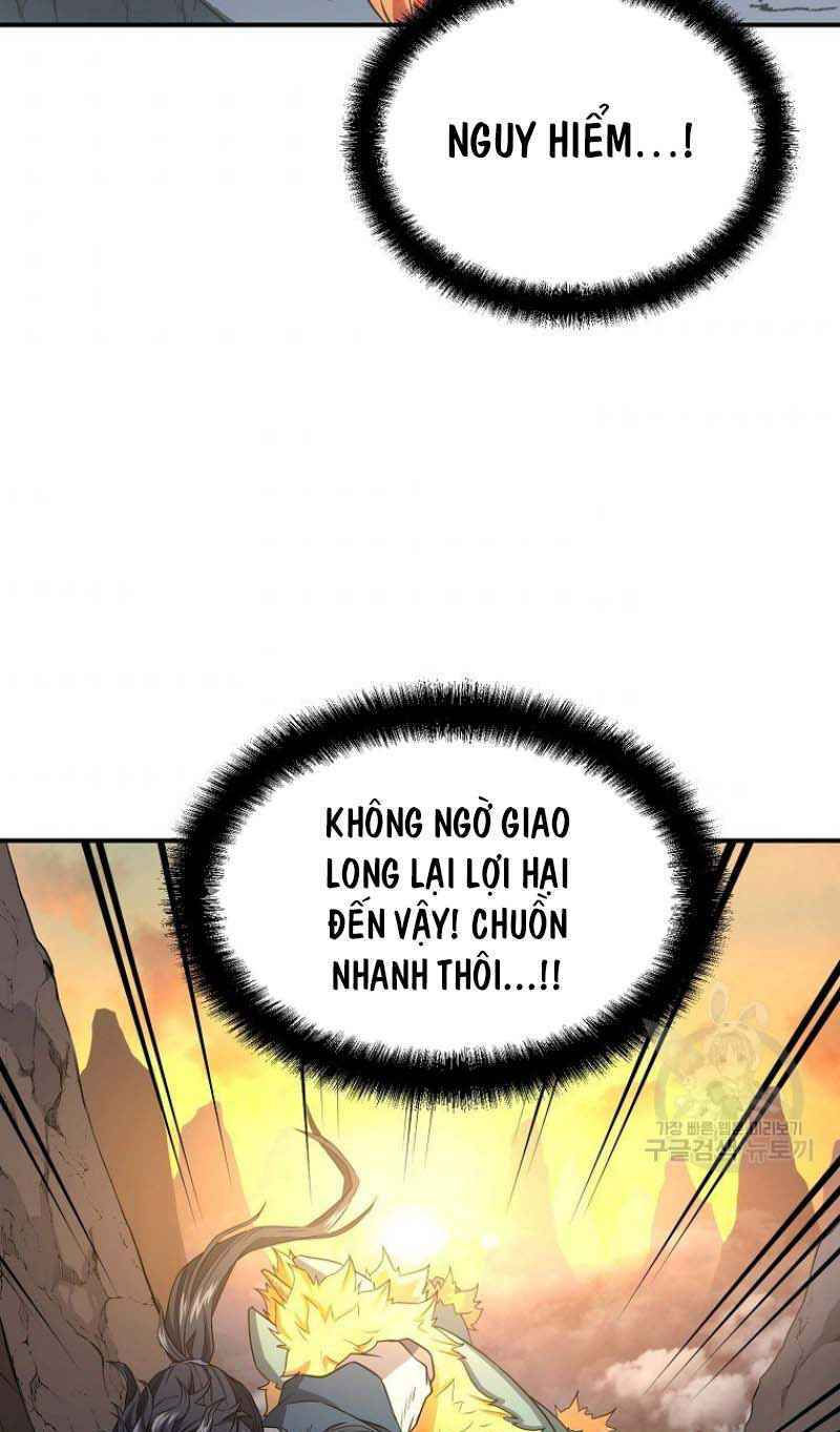 thiếu niên phương sĩ chapter 15 70