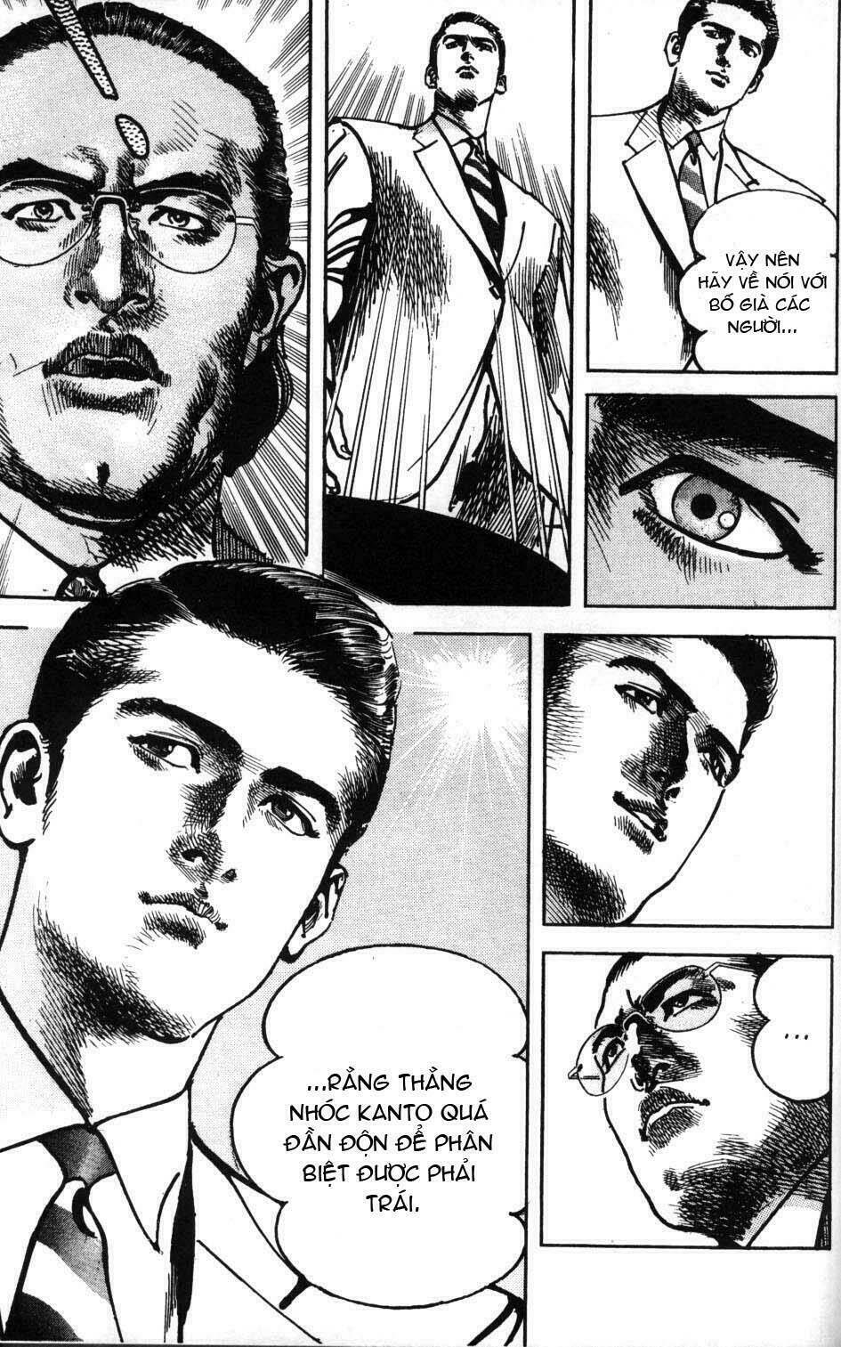 sanctuary chapter 49 19