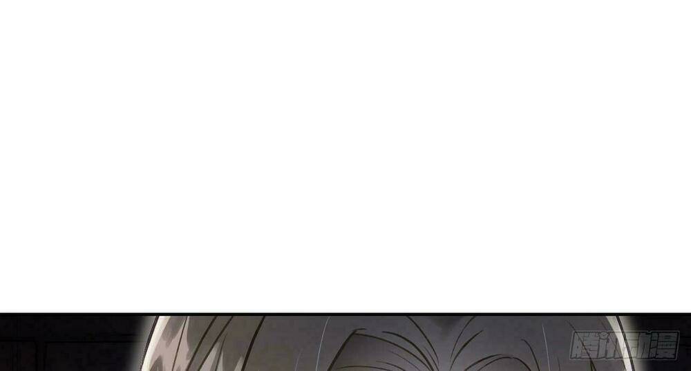 vương gia ba tuổi rưỡi của tôi chapter 11 144