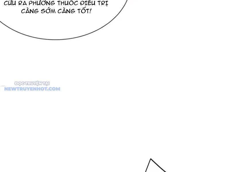 ta thực sự không muốn làm thần tiên chapter 52 7