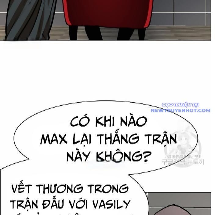 shark - cá mập chapter 289 69