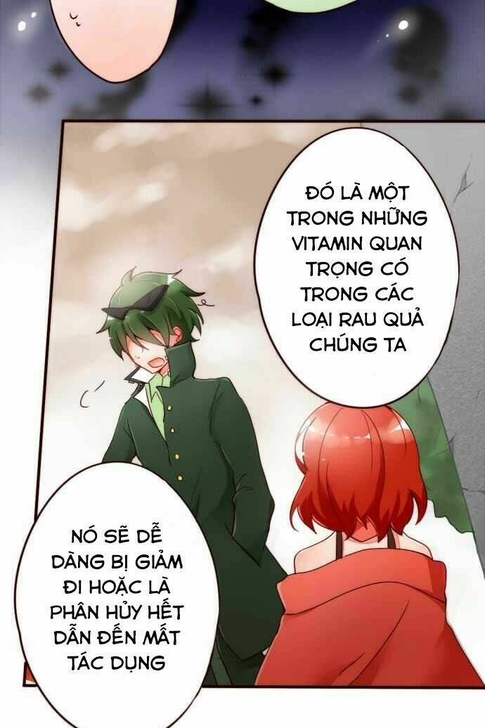 bejifuru chapter 2 7