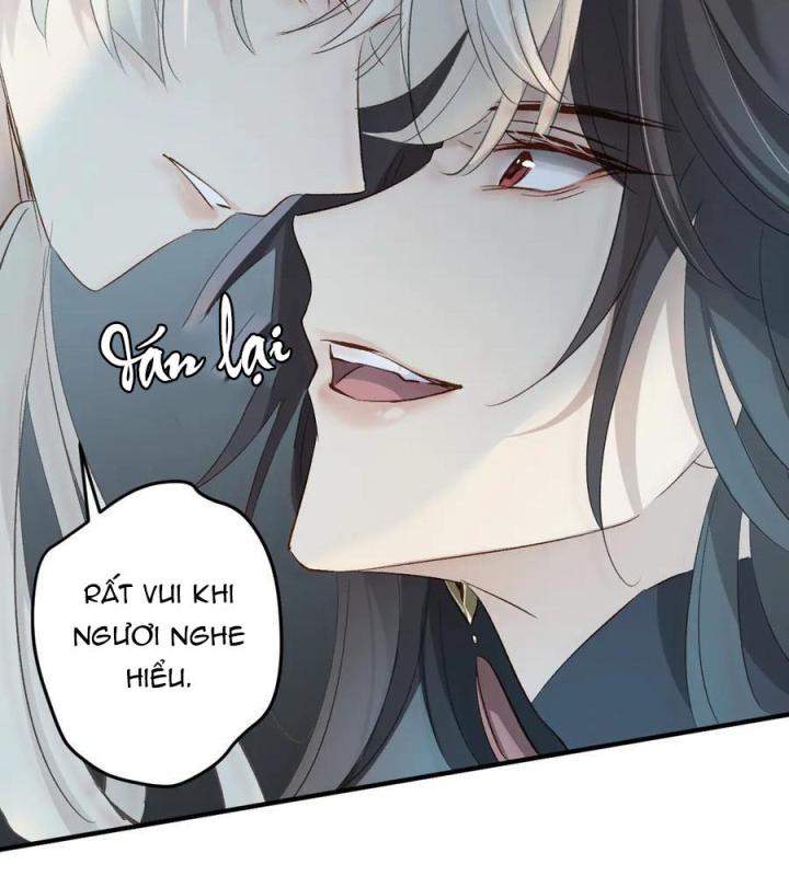 nghịch chuyển âm dương chapter 2 65